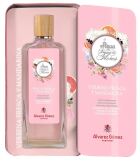Vers Bloemenwater Verse Verbena en Mandarijn 150 ml
