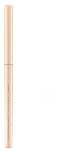 Catrice Cosmetics Ultra Precision Gel Eye 20H waterdichte eyeliner 0,08 gr