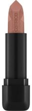 Schandalige Matte Lippenstift 3,5 gr