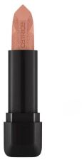 Schandalige Matte Lippenstift 3,5 gr