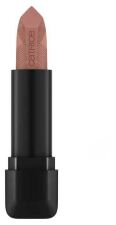 Schandalige Matte Lippenstift 3,5 gr