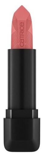 Schandalige Matte Lippenstift 3,5 gr