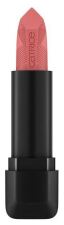 Schandalige Matte Lippenstift 3,5 gr