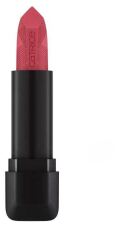 Schandalige Matte Lippenstift 3,5 gr