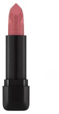 Schandalige Matte Lippenstift 3,5 gr