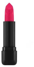 Schandalige Matte Lippenstift 3,5 gr