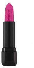 Schandalige Matte Lippenstift 3,5 gr