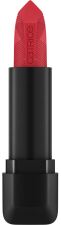 Schandalige Matte Lippenstift 3,5 gr