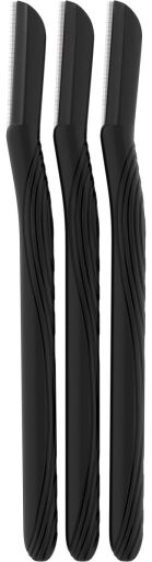 Magic Perfectors Brow Shaper 3 stuks