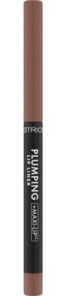 Opvullende Lipliner 069 Mainhattan 0,35 gr