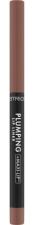 Opvullende Lipliner 069 Mainhattan 0,35 gr