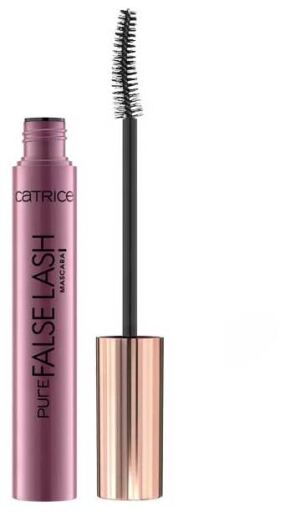 Pure Valse Flash Mascara 010 10 ml