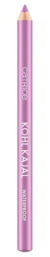Catrice Cosmetics Kohl Kajal Waterproof Oogpotlood 0,78 gr