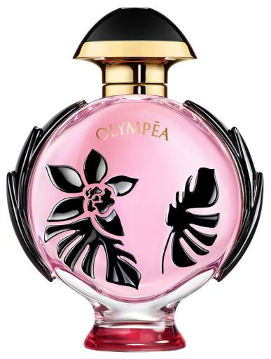 Olymp&eacute;a Flora Eau de Parfum