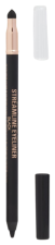 Streamline Waterlijn Eyeliner Zwart 1,3 gr