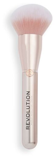 Revolution Beauty London Ultieme poederkwast R12