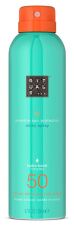 The Ritual Of Karma Zonbescherming SPF 50 200 ml