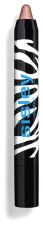 Phyto Eye Twist Langdurige oogschaduw 1,5 gr