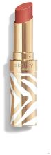 Le Phyto-Rouge Lipglans 3 gr