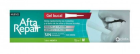Munt Mondgel 15 ml