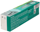 Munt Mondgel 15 ml