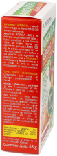 Arkovital Acerola 1000 mg vit C