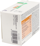 Armolipid Plus Armolipid Plus