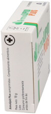 Armolipid Plus Armolipid Plus