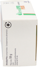 Armolipid Plus Armolipid Plus