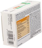 Armolipid Plus Armolipid Plus