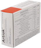 Artiok 30 capsules