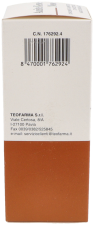 Geve Neo Olie 150 ml