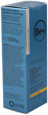 Energifique Hydraterende Cr&egrave;me voor Droge Huid SPF 20 40 ml
