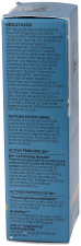 Energifique Hydraterende Cr&egrave;me voor Droge Huid SPF 20 40 ml