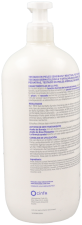 Med Atopia Syndet Badgel 750 ml
