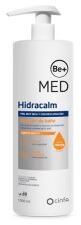 Met Hidracalm Oleogel 1000 ml
