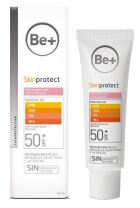 Skinprotect Intolerante Huid SPF 50+ 50 ml