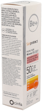 Skinprotect Intolerante Huid SPF 50+ 50 ml