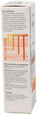 Skinprotect Intolerante Huid SPF 50+ 50 ml