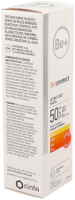 Huidbescherming Ultrafluid SPF 50+ 50 ml