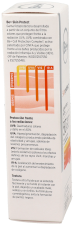 Huidbescherming Ultrafluid SPF 50+ 50 ml