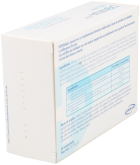 Plenitud Lessurin 60 tabletten