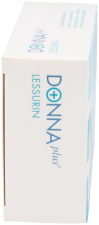 Plenitud Lessurin 60 tabletten