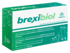 Brexibiol Paraprobioticum 30 Tabletten Brexibiol Paraprobioticum 30 Tabletten