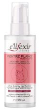 Intensieve platte buik afslankolie 100 ml