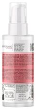 Intensieve platte buik afslankolie 100 ml