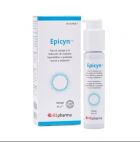 Epicyn Hydrogel 45 gram