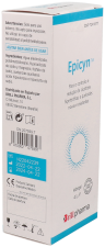 Epicyn Hydrogel 45 gram