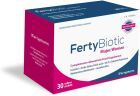 FertyBiotic Woman 30 zakjes