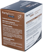 FertyBiotic Restore 21 capsules FertyBiotic Restore 21 capsules